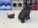 2 полосная компонентная акустическая система BLAM SR165F - купить, 39 990 руб.