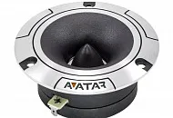 Представляем Вашему вниманию очередную громкую новинку от AVATAR! 