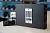 Процессорный усилитель AUDIO SYSTEM ADSP 6