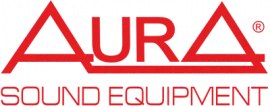 Aura