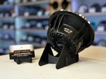Купить СЧ Динамики Apocalypse M67AN PRO - купить, 14 990 руб.