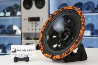 Широкополосные динамики Dl Audio Gryphon Lite 200 V.2 - купить, 3 290 руб.3 290 руб.