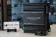 Усилитель Apocalypse AAP-1200.1D ATOM PLUS - купить, 10 590 руб.