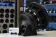 Пассивный сабвуфер Apocalypse DB-SA2510 10" D2 - купить, 15 590 руб.