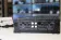 Усилитель Audio Nova AB100.4 - купить, 10 200 руб.