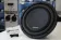 Пассивный сабвуфер Dynamic State CUSTOM CSW-S25 10" D2 - купить, 6 350 руб.