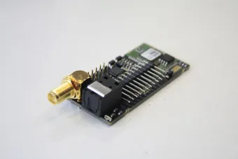 Купить Беспроводной модуль Helix HEC BT HD Modul - купить, 12 900 руб.