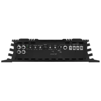 Купить Усилитель Machete MA-5500.1D Sport - купить, 46 990 руб.