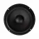 2х-компонентная акустика Kicx Sound Civilization QD 6.2 2х-компонентная акустика Kicx Sound Civilization QD 6.2 - купить, 16 200 руб.