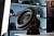 Сабвуфер DL Audio Phoenix Black Bass 12