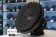 Сетка для сабвуфера Audio Nova SGW300 30см - купить, 1 380 руб.