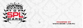 Работа сайта www.topspl.ru восстановлена