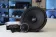 2х-компонентная акустика Black Hydra HDC-2.23 v2 - купить, 8 990 руб.
