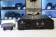Усилитель IDOL AUDIO AX-2.2100 - купить, 29 500 руб.