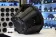 Сабвуфер Pride M.25 15” D 0.75 - купить, 36 700 руб.
