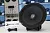 СЧ Динамики AZ-13 SPL Power DJ 6.5 V2