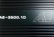 Новый привоз железа! Новый привоз железа!