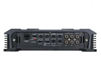 Купить Усилитель URAL DB 4.150 v3 - купить, 11 290 руб.