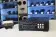 Усилитель Audio Nova AB150.4 - купить, 13 900 руб.