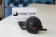 2х-компонентная акустика CDT Audio ES-625 SD - купить, 16 000 руб.