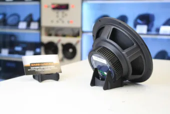 Купить Коаксиальная акустика MACHETE MFX-60 - купить, 3 990 руб.