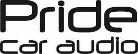 Pride