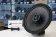 Коаксиальная акустика Dynamic State SLC-16cx - купить, 4 950 руб.