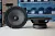 СЧ динамики Pioneer TS-M1610PRO