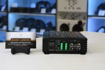Купить Усилитель Dynamic State SKIF SKA-700.1 - купить, 9 950 руб.