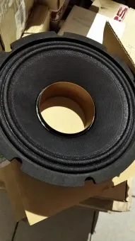 Купить Ремкомплект Deaf Bonce w80 - купить, 1 000 руб.