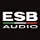 ESB