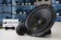 2х-компонентная акустика JBL STAGE1 601C - купить, 4 120 руб.