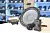 2х-компонентная акустика Audio Nova Troy CS-162P