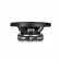 Мидбасы Kicx Sound Civilization W165.5-WF - купить, 8 860 руб.