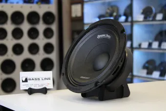СЧ динамик Dynamic State CM-20.4v2 - купить, 3 450 руб.3 450 руб.