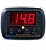 Вольтметр "Smart Voltmeter"