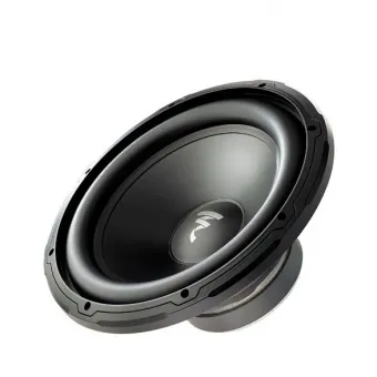 Сабвуфер FOCAL AUDITOR RSB-300 - купить, 10 000 руб.10 000 руб.