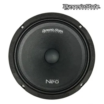 СЧ динамик Dynamic State PRO PM-200.2 - купить, 2 400 руб.2 400 руб.