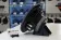 Сабвуфер Machete Lite ML-10S D2 - купить, 5 490 руб.