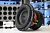 Сабвуфер DL Audio Phoenix Black Bass 8
