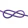 Силовой кабель URAL PC-BV0GA VIOLET 53,5мм² Силовой кабель URAL PC-BV0GA VIOLET 53,5мм² - купить, 355 руб.