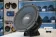 Сабвуфер AZ-13 SPL Power DARK DOG 348 - купить, 9 500 руб.