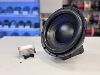 Купить Сабвуфер Pride S.4 10" D2 - купить, 7 170 руб.
