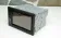 Автомагнитола Pioneer MVH-A210BT - купить, 15 000 руб.