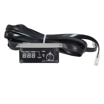 Купить Усилитель Machete MA-4000.1D Sport - купить, 36 990 руб.