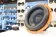Пассивный сабвуфер DL Audio Gryphon Pro 12" V.3 D2 - купить, 9 390 руб.