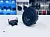 Пассивный сабвуфер Dynamic State Custom CSW-S16 6,7" D2