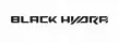 Black Hydra
