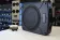 Активный сабвуфер Audio Nova AS-250 - купить, 11 660 руб.