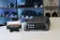 Усилитель Kicx Sound Civilization 6.200 - купить, 28 760 руб.